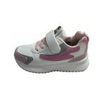 Pantofi sport copii Engros