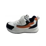 Pantofi sport copii Engros