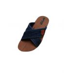 Papuci barbat blug en gross