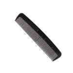 Pieptan mic de buzunar 15cm ,Engross