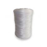 Plasa pentru minge 50 m
