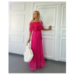 Rochie dama engross