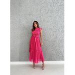 Rochie dama engross