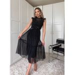 Rochie dama engross
