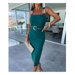 Rochie dama engross