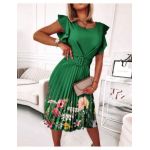 Rochie dama engross