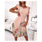 Rochie dama engross