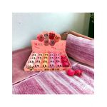 Strugurel de buze pentru copii 811 en-gross