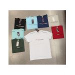 Tricou battal barbat Engros