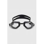 adidas Performance ochelari inot Ripstream Starter culoarea negru