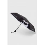 Karl Lagerfeld umbrela culoarea negru