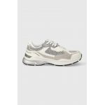 Pepe Jeans sneakers PLS60002 culoarea gri, DAVE EVOLUTION W