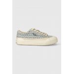 Pepe Jeans tenisi PLS31562 femei, BEN THELMA W