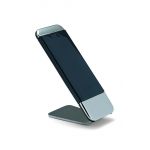Philippi suport de telefon Grip