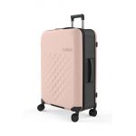 Rollink valiza Flex 360 Spinner 29" 100 L