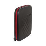 Rollink valiza Flex Earth 21" 40 L