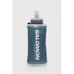Salomon sticlă 500 ml ACTIVE HANDHELD LC1928600