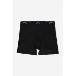 A-COLD-WALL* boxeri Boxer Shorts bărbați, culoarea negru ACWMU005-grey