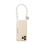 LaCoqueFrançaise lanț pentru telefon Adele 30 cm.