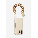LaCoqueFrançaise lanț pentru telefon Gianna 30 cm