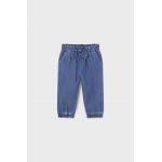 Mayoral pantaloni bebe neted