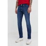 Tommy Jeans bărbați DM0DM18139