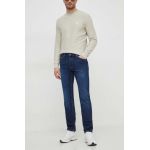 BOSS jeans Maine bărbați 50517739