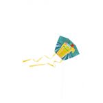 Donkey zmeu Mini Kite LemonAir