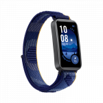 HUAWEI Band 9 Blue, Android/iOS