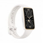 HUAWEI Band 9 Dawn White, Android/iOS