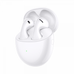 HUAWEI FreeBuds 5 Ceramic White