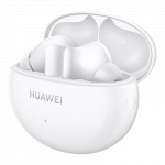 HUAWEI FreeBuds 5i Ceramic White