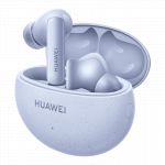 HUAWEI Freebuds 5i Isle Blue