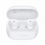 HUAWEI FreeBuds SE 2 Ceramic White
