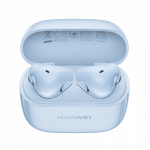 HUAWEI FreeBuds SE 2 Isle Blue