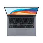 HUAWEI MateBook D 14, Windows 11, Intel Core i5, 16GB+512GB, Space Gray