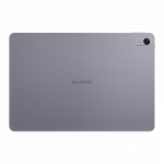 HUAWEI MatePad 11.5 6GB+128GB Space Grey