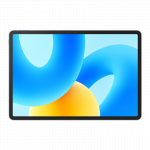 HUAWEI MatePad 11.5 8GB+128GB cu tastatură inclusă Space Grey