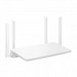 HUAWEI WiFi AX2 NEW 128MB+128MB White