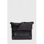Columbia poșetă Convey culoarea negru 2032581