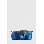 Eastpak penar culoarea albastru marin