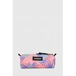 Eastpak penar culoarea roz