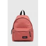 Eastpak rucsac culoarea roz, mare, neted