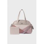 Mayoral Newborn troller culoarea roz