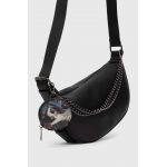 Medicine poseta culoarea negru