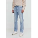 Tommy Jeans bărbați DM0DM18718