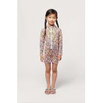 Bobo Choses costum de baie dintr-o bucată pentru copii