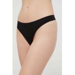 BOSS tanga culoarea negru 50509992