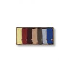 ferm LIVING panza de bucatarie Day Cloths 7-pack