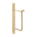 ferm LIVING umeras de perete Hang Rack